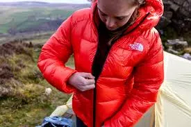 post-The Ultimate Guide to Windproof Jackets for Snowy Weather: Top 5 Expert-Tested Picks for 2025